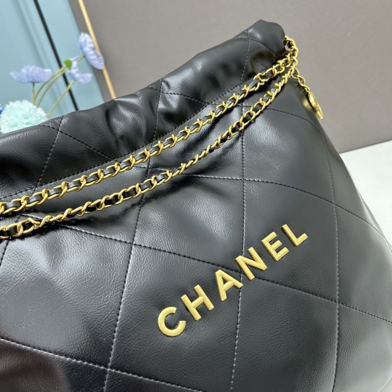 Chanel Gabrielle Bags